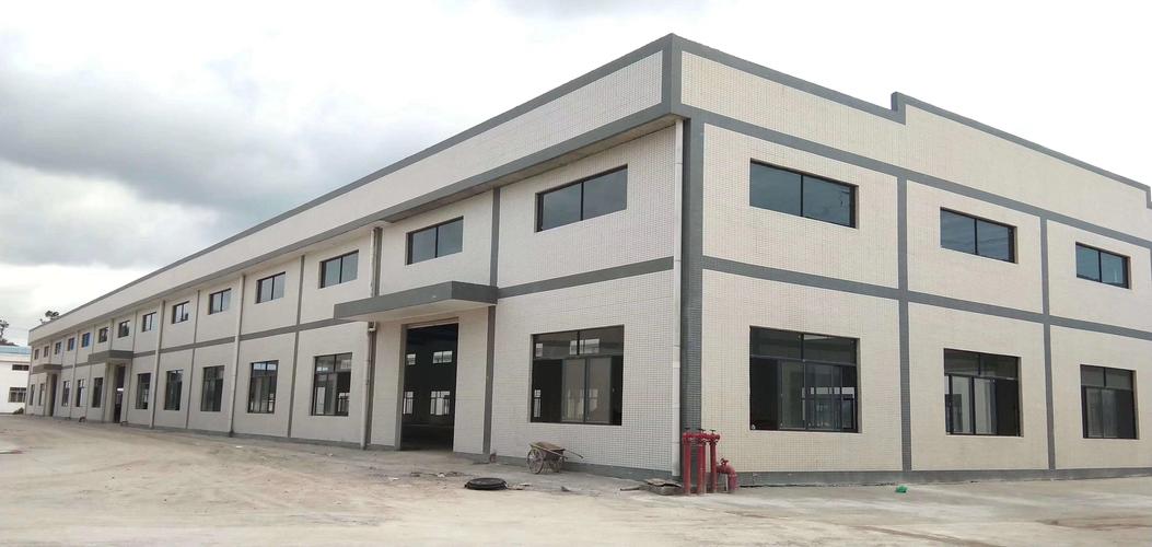 武陟县厂房保洁